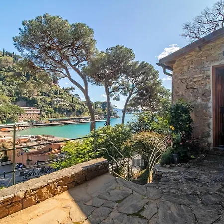 Paraggi By Homes Apartmán Portofino