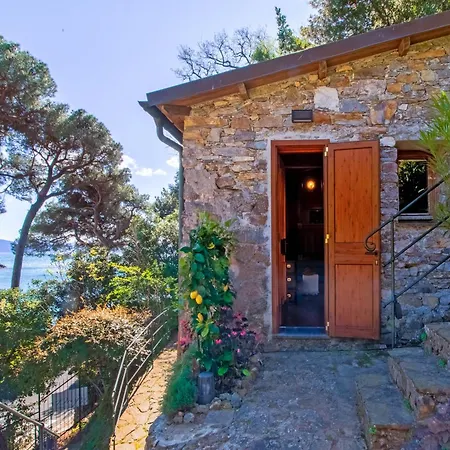 Paraggi By Homes * Portofino