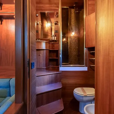 Paraggi By Homes * Portofino