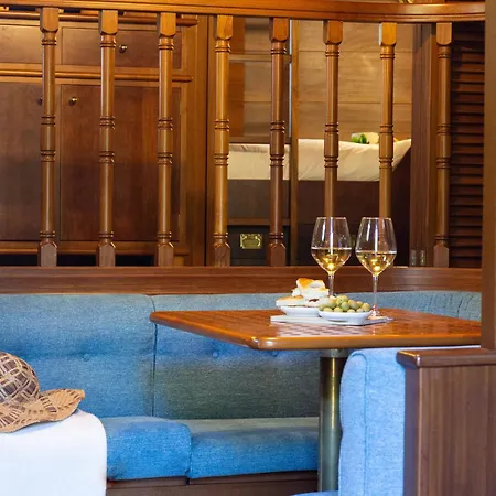 Apartmán Paraggi By Homes Portofino