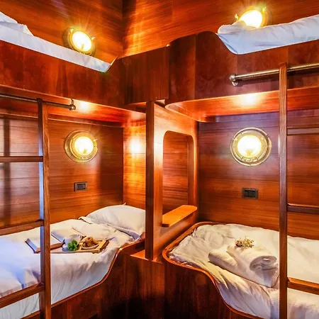 Paraggi By Homes * Portofino