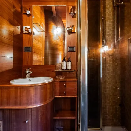 Apartamento Paraggi By Homes *