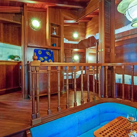 Paraggi By Homes Apartamento Portofino