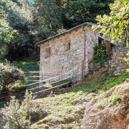 Paraggi By Homes *