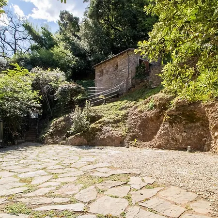 Paraggi By Homes * Portofino