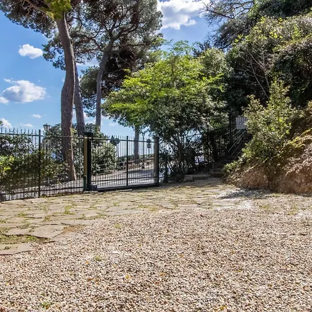 Paraggi By Homes Apartamento Portofino