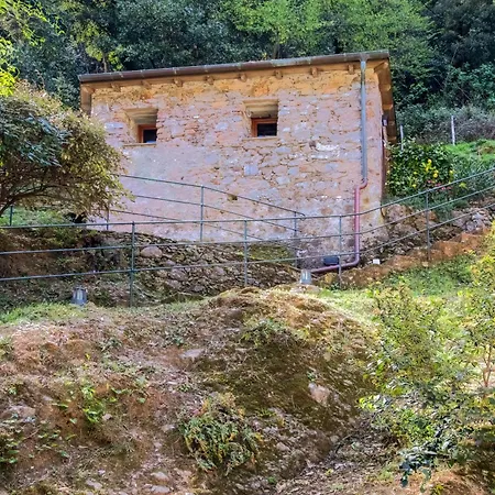 Paraggi By Homes * Portofino